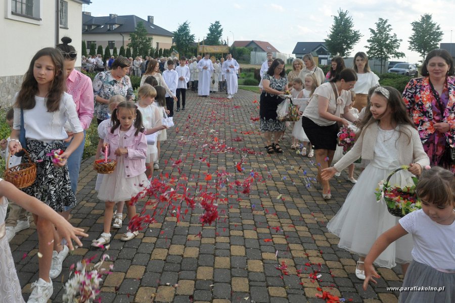 62 Procesja eucharystyczna.jpg